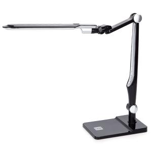 Aigostar Lampada Da Tavolo 9w 3000/6500k 950 Lumens 155x220…
