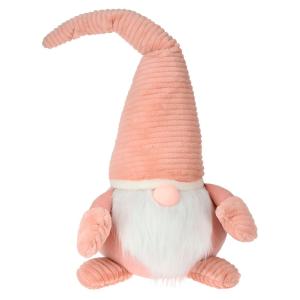 Oem Gnome Figure 110 Cm Rosa