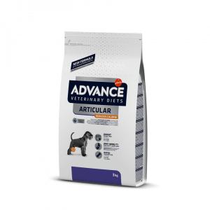 Affinity Advance Vet Canine Adult Articular Reduced Calorie…