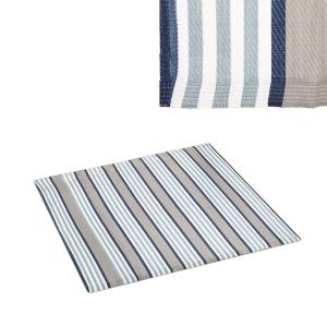 Bigbuy Home Tappeto In Polipropilene Exterior Symi 140x200…