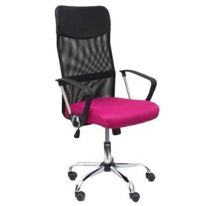 Forol Gontar 710crrp Office Chair Rosa