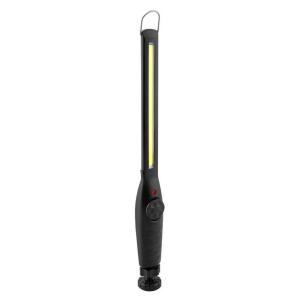 Korpass Led Cob Portatile 5w