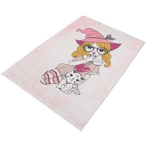 Wellhome Tappeto 180x280 Cm Wh0957-9