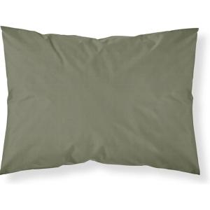 Ripshop Pillowcase 50x80 Cm 2 Units Verde
