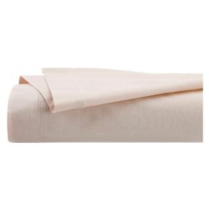 Atmosphera Bedspread Beige 240x290 cm