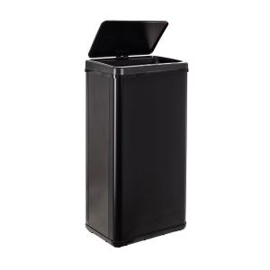 Wellhome Smart Trash Can Without Legs 60l