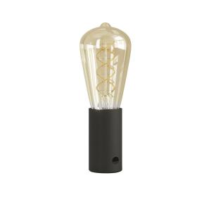 Creative Cables SÌ! Lampada Portatile Con Lampadina St64 5v