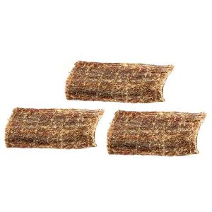 Duvo  Veal Muscle Dog Snack 250g Oro