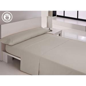 Hosteline Set Di Lenzuola Triplo Iris Premium Iris Premium…