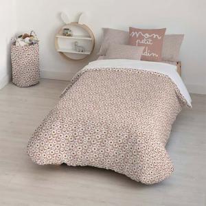 Kids & Cotton Set Di Lenzuola Farid 175x270 Cm