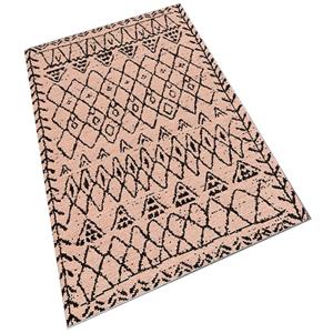 Wellhome Tappeto 180x280 Cm Wh0984-9
