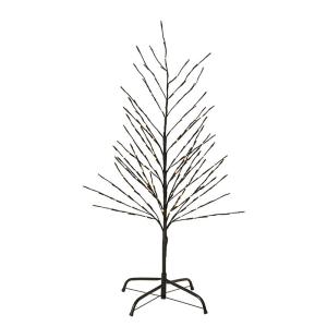 Lumineo Albero Di Natale A Led