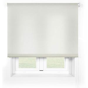 Blindecor Tenda A Rullo Semitrasparente Clement 140x175 Cm…