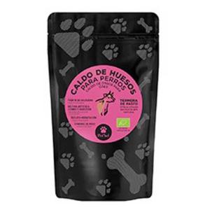 Pet´bel Brodo Di Ossa Di Vitello Di Gatto 230ml 18 Unità