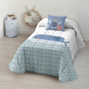 Kids & Cotton Grande Maui Boutique 100g 190x270 Cm