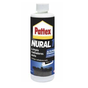 Pattex Colla Universale Nural1