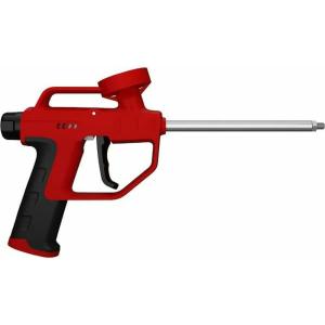 Soudal 96439 Pistola Di Schiuma Diy Pu