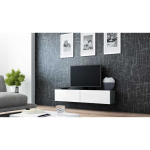 Cama Meble Supporti Tv Vigo 140 Cm