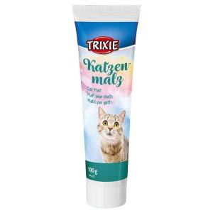 Trixie Cat Malt Bianco