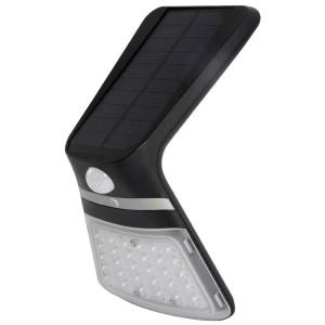 Edm Applicare Solar 3.5w 430 Lumens 4000k