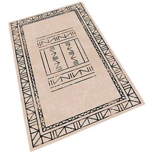 Wellhome Tappeto 140x220 Cm Wh0977-7