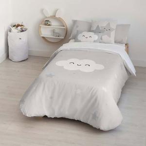 Kids & Cotton Set Di Lenzuola Piccole Huali