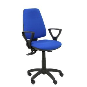 P And C 29bgolf Office Chair Blu