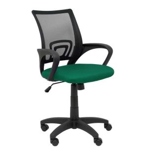 P And C 0b426rn Office Chair Verde