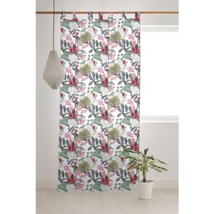 Belum Tenda Per Porta Trasparente