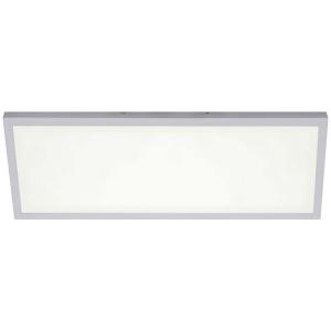 Hepoluz Pannello Led Rectangular Surface 36w 4000k