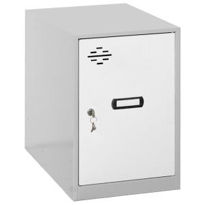 Simonlocker Montadas Armadietto Dism.mini 475x300x500 Mm