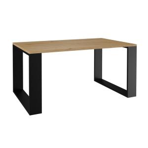 Top E Shop Tavolo Da Pranzo Modern Art/cz