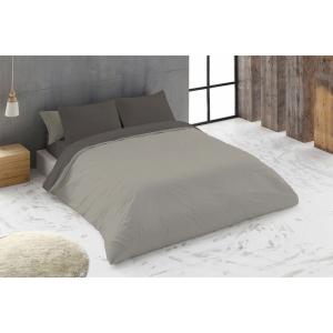 Lois Siros Nordico 2p Set Pol/pet 135 Cm