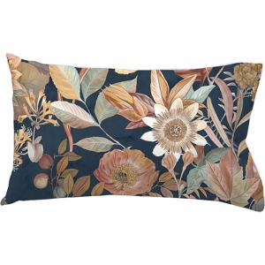 Ethere Agamas Pillowcase 180 250x90 Cm Multicolor