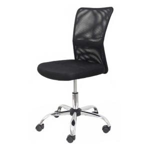 Forol Pardal 840crrn Office Chair Nero