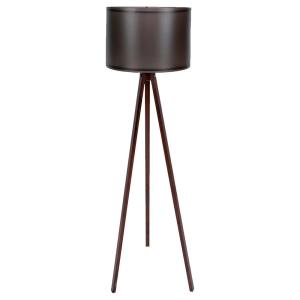 Wellhome Wh1059 Floor Lamp Oro