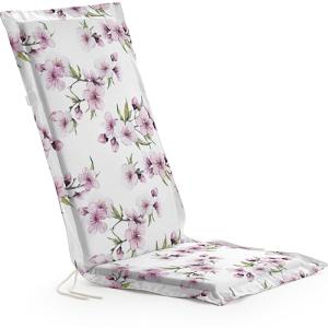 Belum Garden Chair Cushion 20-385 Multicolor