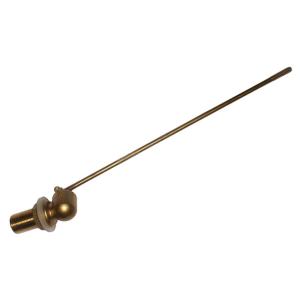 Edm Float Discharge Wc 3/8´´ Oro