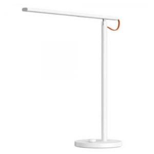 Xiaomi Lampada Intelligente A Led Mi Desk Lamp 1s