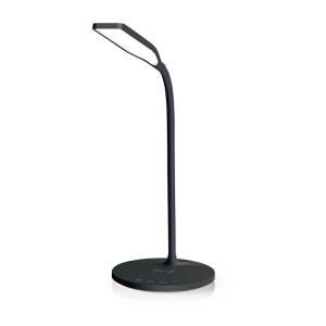 Nedis Lampada Da Tavolo Ltlgq4m2bk