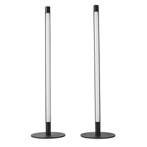 Nedis Lampada Da Tavolo Wifild10rgbw