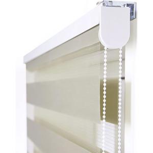 Blindecor Tenda A Rullo Lyre 90x180 Cm