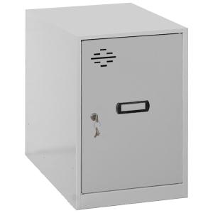 Simonlocker Montadas Armadietto Dism.mini 475x300x500 Mm