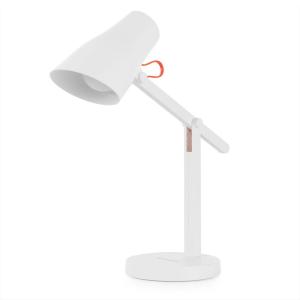 Orbegozo Lampada Scrivania Lp 6000