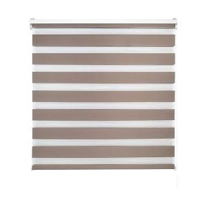 Blindecor Tenda A Rullo Stripes 60x180 Cm