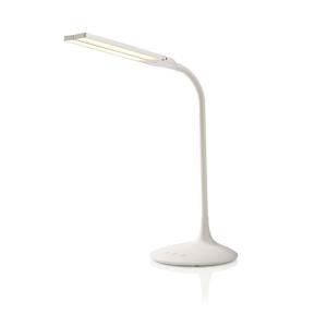 Nedis Lampada Da Tavolo Ltlg3m1wt4