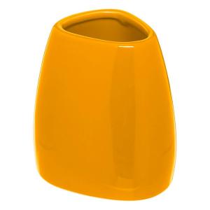 5 Five Bath Tumbler Giallo