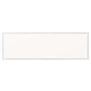 Aigostar Pannello Led 28w 3000k 4760 Lumens C 119.5x29.5 Cm