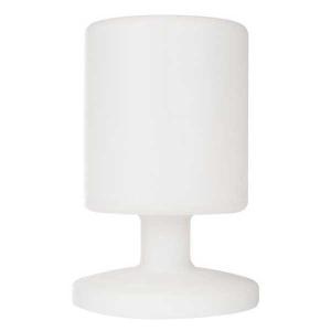 Smartwares 5000472 Table Lamp Trasparente