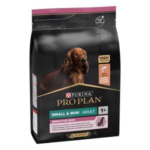Purina Pro Plan Adult Small Derma 3kg Dog Food Oro 3kg